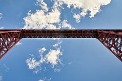 Viaduc de garabit
