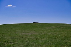 Aubrac