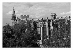 Carcassonne