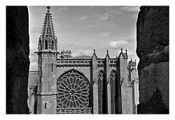 Carcassonne