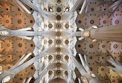 Barcelone