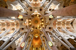 Barcelone