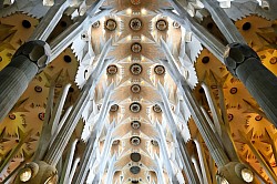 Barcelone