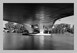 Pont raymond barre
