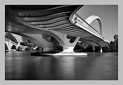 Confluence Lyon