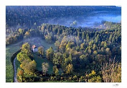 Jura