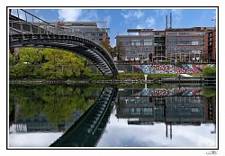 Reflets