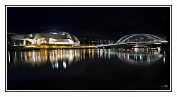 Reflets