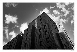Hauts de confluence Lyon