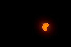 Eclipse 2026
