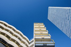 Archi créative confluence lyon