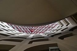 Archi créative confluence lyon