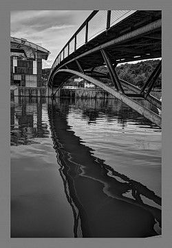 HDR confluence