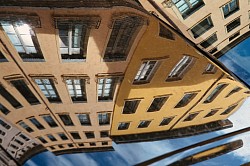 Reflets