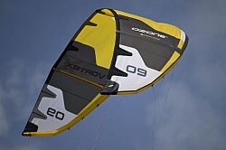 Mondial du vent La Franqui