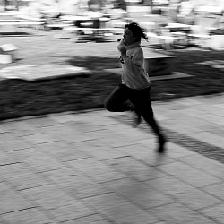 Photos de rue