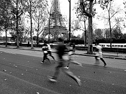 Photos de rue