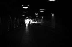 Photos de rue