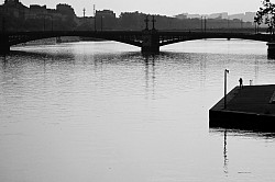 Photos de rue