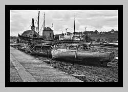 Camaret