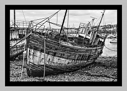 Camaret