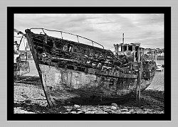 Camaret