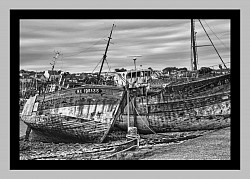 Camaret
